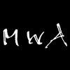 MWA Architecture Engineering Logo