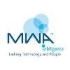 MWA Intelligence Logo
