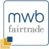mwb fairtrade Logo