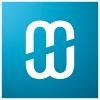 MWCDC Logo