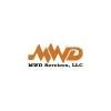 MWD Services Logo