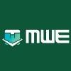 MWE Logo