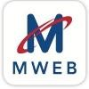 MWEB Logo