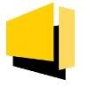 MWest Holdings Logo