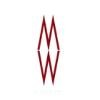 MWI Eloquence Logo