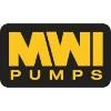MWI Pumps Logo
