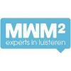 MWM2 Logo
