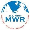 MWR Logo