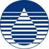 MWRA Logo