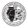 MWRD of Greater Chicago Logo