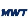 MWT Logo