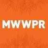 MWWPR Logo