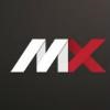 MX-EMI Logo