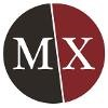 MX Logistics Logo