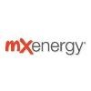 MXenergy Logo