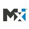 Mxi Technologies Logo