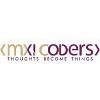 Mxicoders Software Solutions Logo