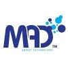 My Apps Development Logo
