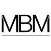 My Beauty Matches Logo