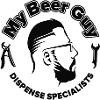 My Beer Guy Logo
