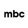 My Broadcasting Corporation Logo