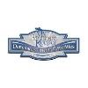 My Brother's Keeper Logo