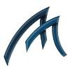 My Choice Family Care Logo
