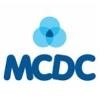 My Community Dental Centers Logo