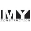 My Construction Logo