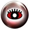 My Damn Channel Logo
