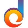 My Dental Agency Logo
