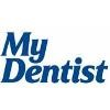 My Dentist Logo