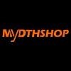 My DTH Shop Logo