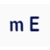 My Echelon Logo