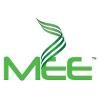 My Eco Energy Logo