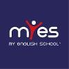 My English School Italia Logo
