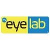 MY Eyelab Logo