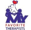 My Favorite Therapists Logo