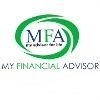 My Financial Advisor Logo
