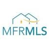 My Florida Regional Multiple Listing Service Logo