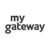 My Gateway Logo