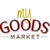 My Goods Market Logo
