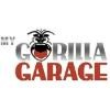 My Gorilla Garage Logo