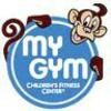 My Gym Enterprises Logo