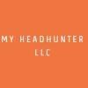 My Headhunter Logo