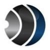 My Hearing Centers Logo