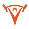 My House Fitness Logo