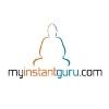 My Instant Guru Logo