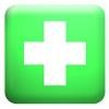 My Insurance Expert Logo