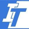 My IT Guy Logo